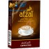 Табак для кальяна Afzal Cappuccino (Афзал Капучино) 50г фото - 2 Табак для кальяна Afzal Cappuccino (Афзал Капучино) 50г фото - 2